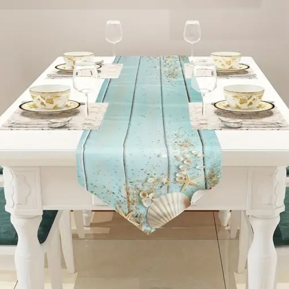 Table runners 🏃‍♀️ - Picture 11 of 12